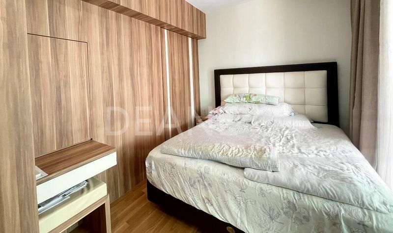 3 Bed Condo for Sale in  Canberra Residences - Image 8